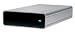 Electronics : Freecom 31252 FireWire Hard Drive 1TB Mac