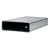 Freecom FireWire externe Festplatte 1TB f�r Mac