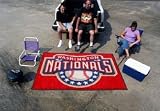 Washington Nationals Ulti-Mat