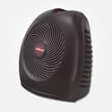 Vornado EH1-0028-06 DVH Digital Vortex Heater