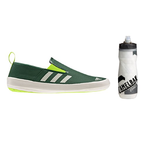 adidas gazelle silver green womens jumia adidas superstar sale women watches amazon | Brown adidas adidas  sport water shoes sale price chart | 43-180 Marketplace