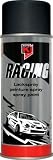 Produkt-Bild: Auto-K Racing schwarz matt 400 ml