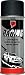 Produkt-Bild: Auto-K Racing schwarz glanz Lack Spray Spraydose 400 ml
