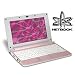 Acer Aspire One 8.9-Inch Netbook (1.6 GHz Intel Atom N270 Processor, 1 GB RAM, 120 GB Hard Drive, XP Home, 3 Cell Battery) Pink
