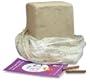 Magic Mud Multi-Project Pack - Magic Mud Multi-Project Pack