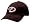 Arizona Diamondbacks Franchise Fitted Baseball Cap (X-Large)