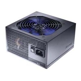 black friday price Antec