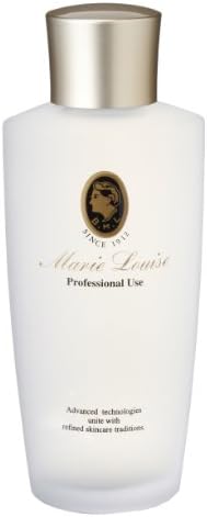Marie Louise Moist riser ƒ¿-VC 100ml