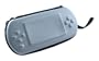 Proporta Sport Case (Sony Playstation Portable - PSP)