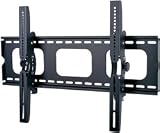 Dayton LCD3260-TM LCD/Plasma Tilt Mount 32-60