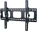 Dayton LCD3260-TM LCD/Plasma Tilt Mount 32"-60"