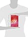 Sadhana of the Heart: A Collection of Talks on Spiritual Life