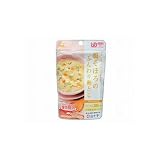 新・愛情厨房鶏そぼろのふんわり卵とじ-45325100g