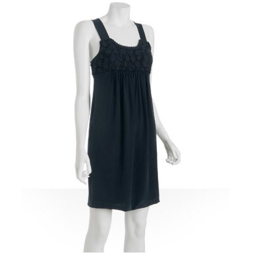 100%Handmade Crochet Long Sleeves Women's Sweater Dresses