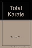 Total karate