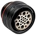 CINCH BACC45FT22-19S6 CIRCULAR, PLUG, 22-19S, CABLE