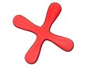 Room A Rang, Soft Indoor Boomerang