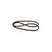 Replacement Belt For AYP Craftsman 140294, Made With Aramid Fiber.