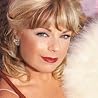 Image of Mari Wilson