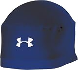Sporting Goods : Under Armour Mesh Skull Cap