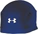 Under Armour Mesh Skull Cap