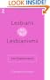 Lesbians and Lesbianisms: A Post-Jungian Perspective
