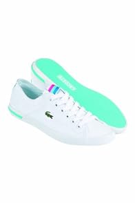 Women's Ramer JAW