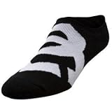 DC Arnold Socks