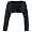 Terry 2012/13 Women's Thermal Long Sleeve Cycling Bolero - 1964