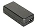 Velleman PSSE13U Compact Switching Power Supply With 8 Selectable Outputs : 5 To 12Vdc 30W