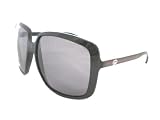 GUCCI GG 3108 S sunglasses