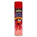 Sesame Street Cherry Foam Soap Mild 9 oz.