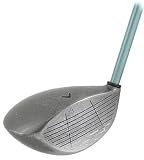 Mens Callaway Big Bertha Warbird Driver