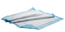 disposable underpads