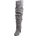 Michael Antonio Women's Mckay Boot