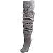 Michael Antonio Women's Mckay Boot