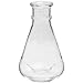 Nalgene Polycarbonate Baffled Culture Flask