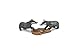 Schleich Badger Cub Toy Figure