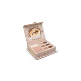 31biNUTJwnL. SL160 Too Faced Cosmetics, Natural Eye, Neutral Eye Shadow Collection, 0.39 Ounce