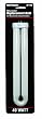 Replacement Bug Light - Bf-150 40W-U Repl Bug Light