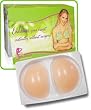Silicone Breast Enhancer