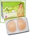 Silicone Breast Enhancer