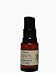 Rosehip Fusion - Normal, .5oz - Oblige by Nature