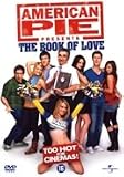 American Pie : The Book of Love [ 2009 ] Uncensored