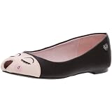 Lollipops Kolombine Ballerina Ballerines femme