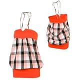 Search : Lifetime Lucaya Days Halter Tunic Top - Women's