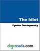 The Idiot