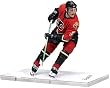 McFarlane: NHL Series 15 - Dion Phaneuf - Calgary Flames