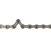SRAM PC 1051 10SP 114L W/POWER LOCK