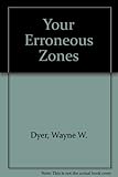 Your erroneous zones
